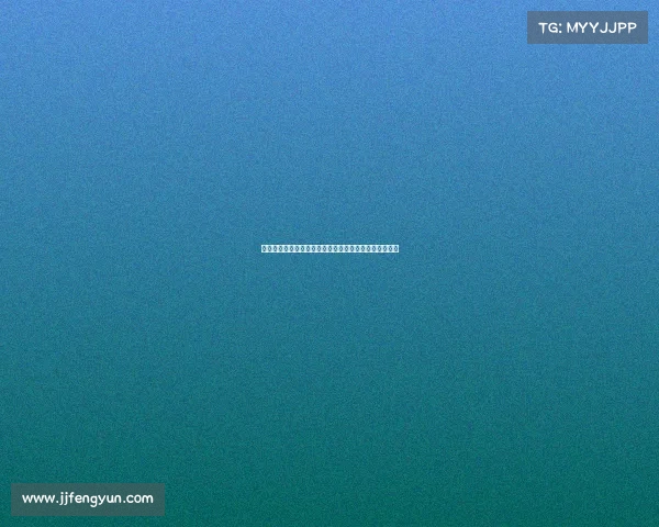 莫雷托:罗马因标价问题放弃里奥斯重启引进艾纳维计划 莫雷托:罗马因标价问题放弃里奥斯重启引进艾纳维计划