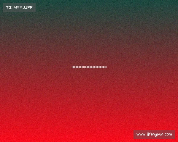 赵睿交易谈判曝光 新疆队更倾向于现金作为核心筹码 赵睿交易谈判曝光 新疆队更倾向于现金作为核心筹码