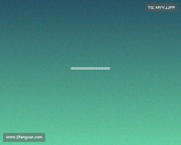 迪马济奥透露那不勒斯考虑引进中场与边锋以加强阵容实力 迪马济奥透露那不勒斯考虑引进中场与边锋以加强阵容实力