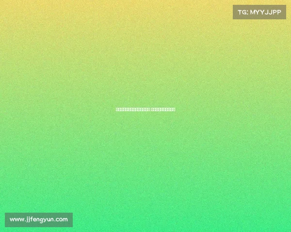 国米新赛季首场硬仗迎战摩纳哥 齐沃战术理念首次考验