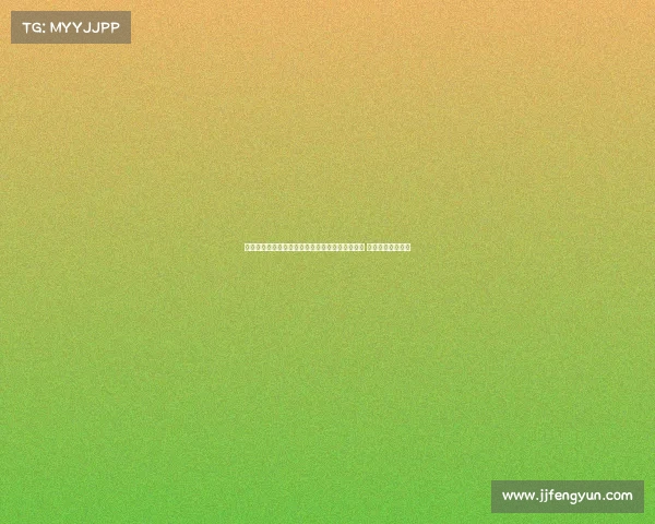 巴萨官方宣布费兰因肌肉超负荷缺席周四上午合练 下午顺利回归训练 巴萨官方宣布费兰因肌肉超负荷缺席周四上午合练 下午顺利回归训练