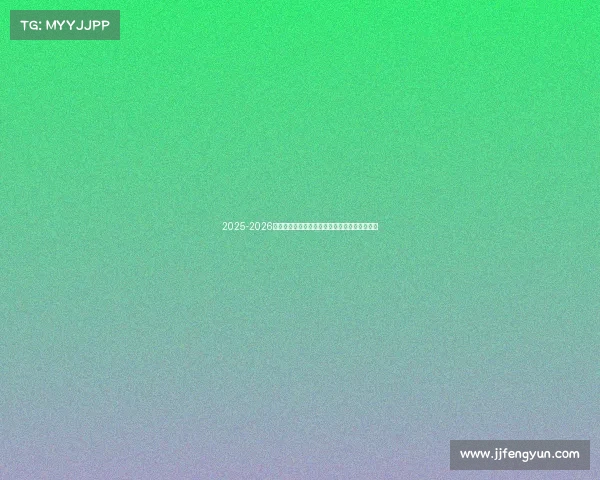 2025-2026赛季德甲联赛完整赛历及重要赛事时间安排解析