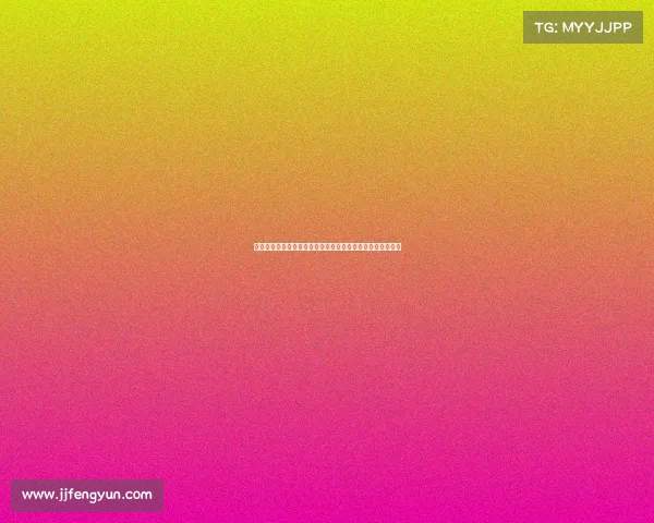 国际米兰宣布与女足球员凯蒂鲍恩成功续约继续携手征战赛季 国际米兰宣布与女足球员凯蒂鲍恩成功续约继续携手征战赛季