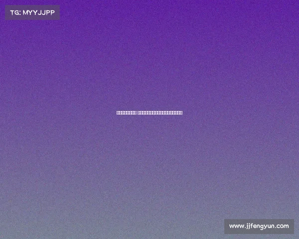 昔日师徒情深再续 德赫亚与弗格森重逢卡灵顿共话曼联往事