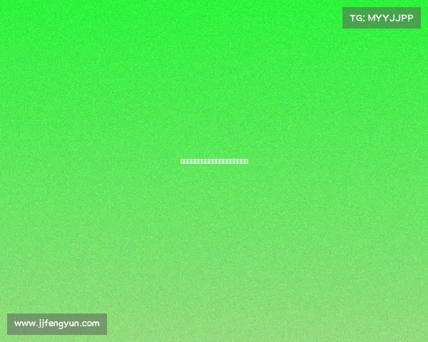 法甲拓展美国市场潜力分析与发展战略探讨