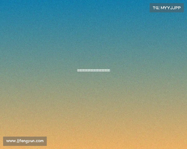 法甲裁判执法水平分析与挑战探讨以及改革建议