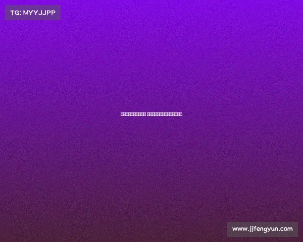 泽卡赛前表态愿意出战 带伤坚持全场比赛展现顽强斗志