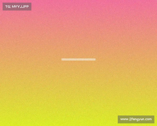 罗马诺曝那不勒斯即将完成米格尔古铁雷斯加盟赫罗纳交易 罗马诺曝那不勒斯即将完成米格尔古铁雷斯加盟赫罗纳交易