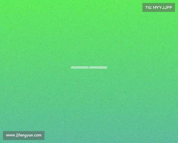 美职联俱乐部有意引进阿里 他将离开科莫并准备新挑战 美职联俱乐部有意引进阿里 他将离开科莫并准备新挑战