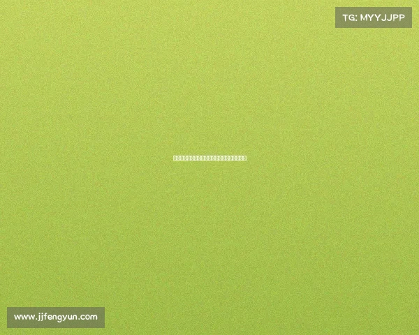 罗马诺:皇马今夏不可能与罗德里展开任何谈判 罗马诺:皇马今夏不可能与罗德里展开任何谈判