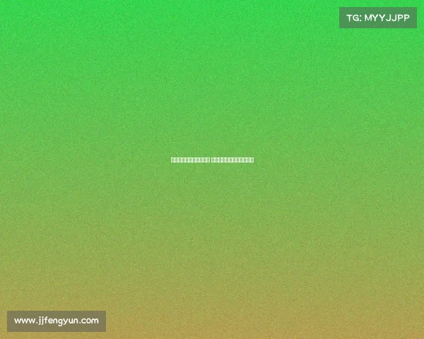 湖人高层支持东契奇参赛 佩林卡亲赴波兰为球队加油 湖人高层支持东契奇参赛 佩林卡亲赴波兰为球队加油