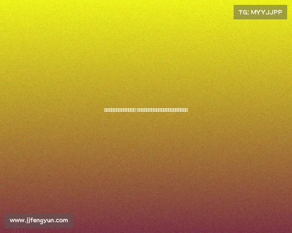 石宇奇连救赛点上演惊险逆转 战胜黑马赖浩俊成功晋级羽毛球世锦赛男单决赛