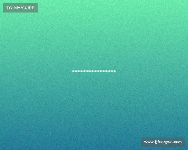 米特里策谈丝滑停球背后的天赋与球感：天生就带来的独特技巧