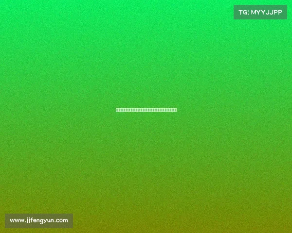 西汉姆联队史十大最贵卖人榜：赖斯居首库杜斯紧随其后