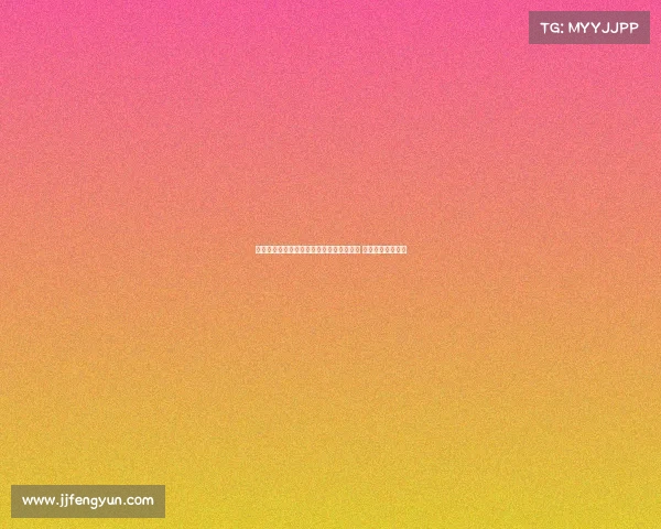 萨拉赫谈年轻球员压力：社交媒体影响过大 享受足球才能成功