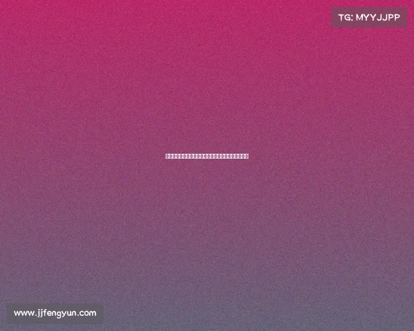 那不勒斯因胡安卢谈判受阻转而关注切尔西后卫迪萨西