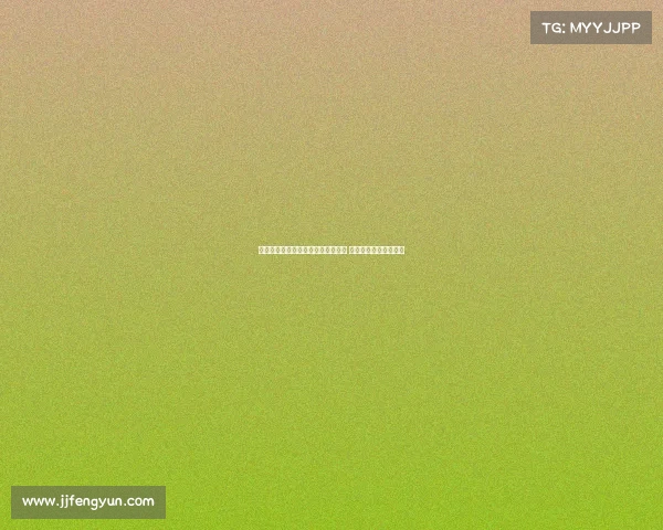 巴尔韦德领衔俱乐部与国家队出场榜 魔笛紧随其后位列第五