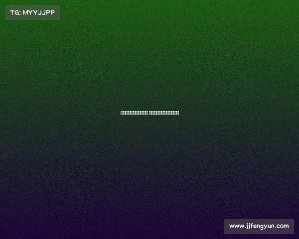 樊振东德甲首秀意外失利 两场比赛均遭败北引发热议