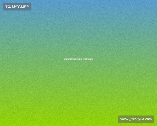 水晶宫将哈努斯列为埃泽接班人 莱比锡也有意引进