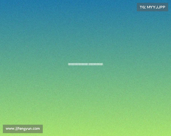 王博：每场比赛高强度防守不易 希望球员远离伤病困扰