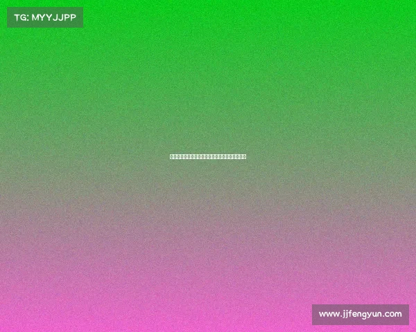 用维尔茨转会费打造新冠军阵容罗尔费斯雄心壮志