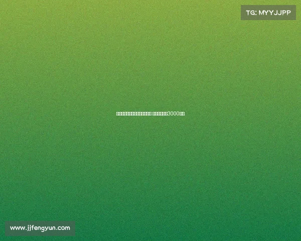 米兰与曼联商讨霍伊伦租借协议 买断费设定为3000万欧