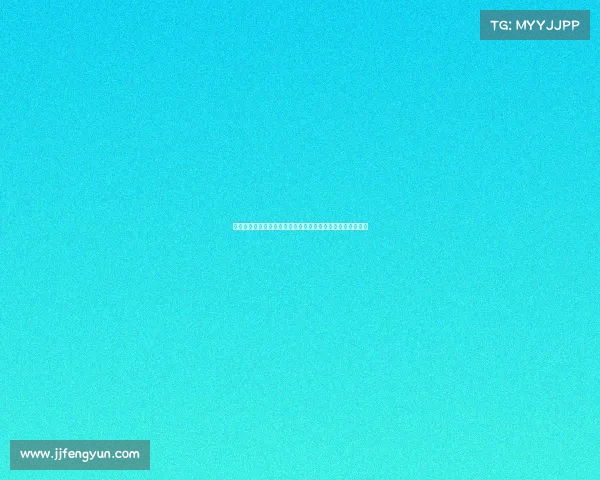 绿茵场上的青春力量探索与实践推动青少年校园足球健康发展