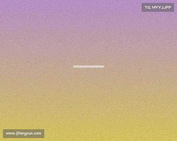 罗马诺：特拉福德今日将进行曼城关键部分体检