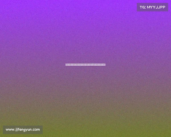 艾克森自宣退役时刻你最难忘的比赛是哪一场回顾他的传奇表现