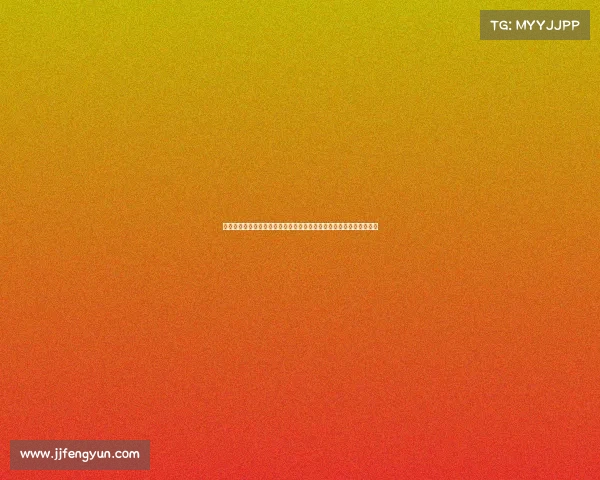 英超未来发展趋势分析：技术革新、青训系统与全球化影响的深远变革