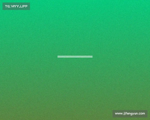 英超历史上的十大战役与传奇球员回顾：足坛风云的激荡与传承