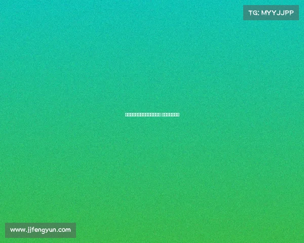 荷媒曝埃因霍温欲再度引进万纳 交易仍存可能性