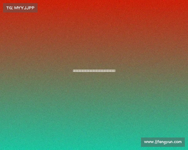 莱因克尔、希勒和理查兹分析阿森纳有挑战力但难夺英超冠军