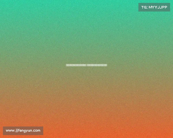 西班牙第四级别球队发布新球衣 致敬罗马传奇球星托蒂经典风采