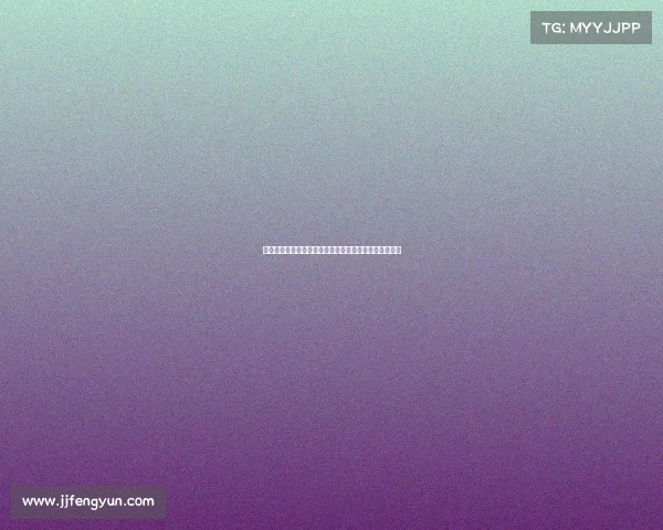 诺伊尔恢复团队训练有望在新赛季德甲首轮复出状态渐佳