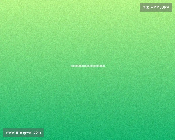 费兰托雷斯决定留队 巴萨不愿出售他今夏将继续效力