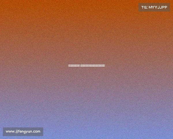 曼联转会内幕揭秘 霍伊伦失落塞斯科引援时代新篇章开启