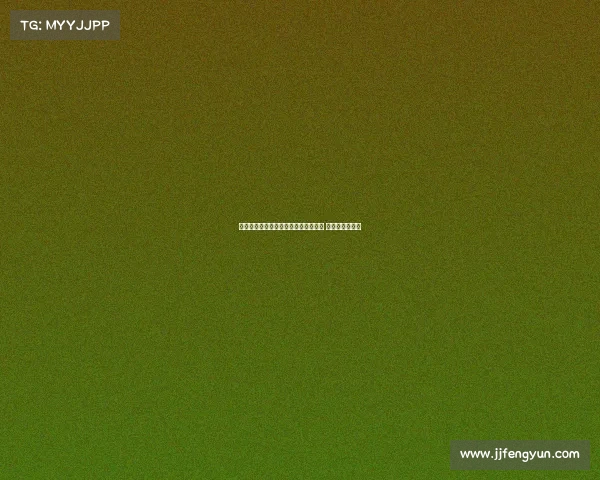 杨瀚森今夏有望为中国男篮出战亚洲杯 位置已基本确定 杨瀚森今夏有望为中国男篮出战亚洲杯 位置已基本确定