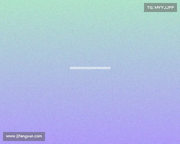 梅西与齐达内神似进球对比:技艺传承与灵感碰撞的完美瞬间 梅西与齐达内神似进球对比:技艺传承与灵感碰撞的完美瞬间