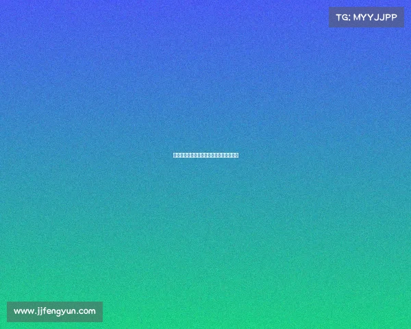 法甲历史最佳战绩解析与最强球队荣誉之争