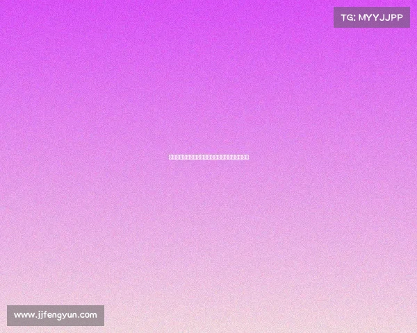 泰伦卢谈比尔防守强悍表现被太阳队友掩盖曾显潜力