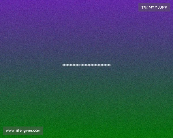 石宇奇连救赛点上演惊险逆转 战胜黑马赖浩俊成功晋级羽毛球世锦赛男单决赛