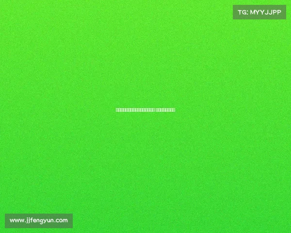 瓦尔迪能否助力意乙球队冲击意甲梦 圆足球生涯新高峰