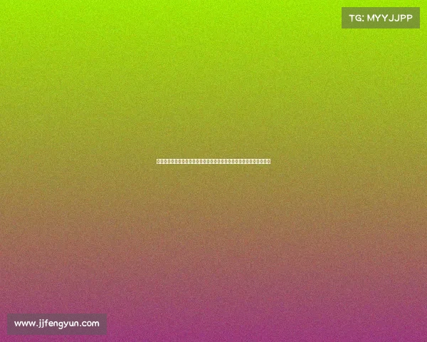 英超俱乐部收入来源解析：电视转播、比赛日收入与商业合作的多重驱动