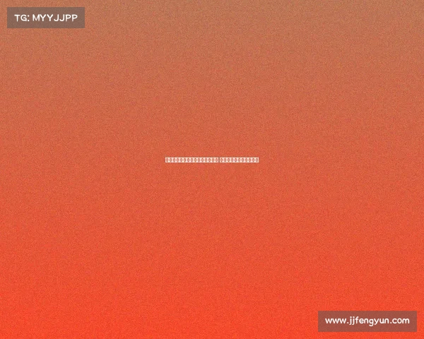 英超赛事深度分析与投注策略指南 解析各队表现与投注机会