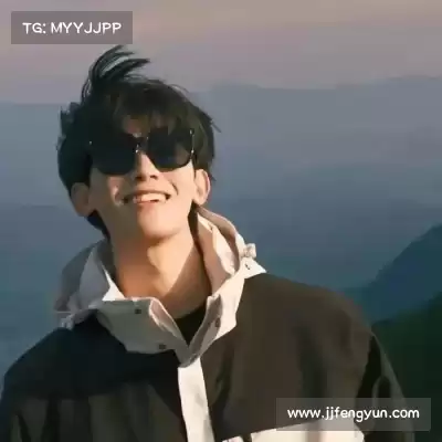 韶诚洁